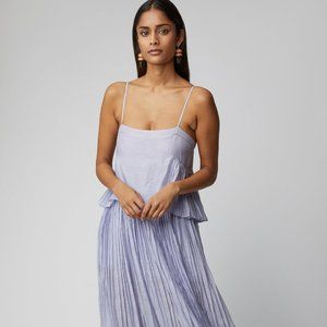 Thierry Colson Salome Dress